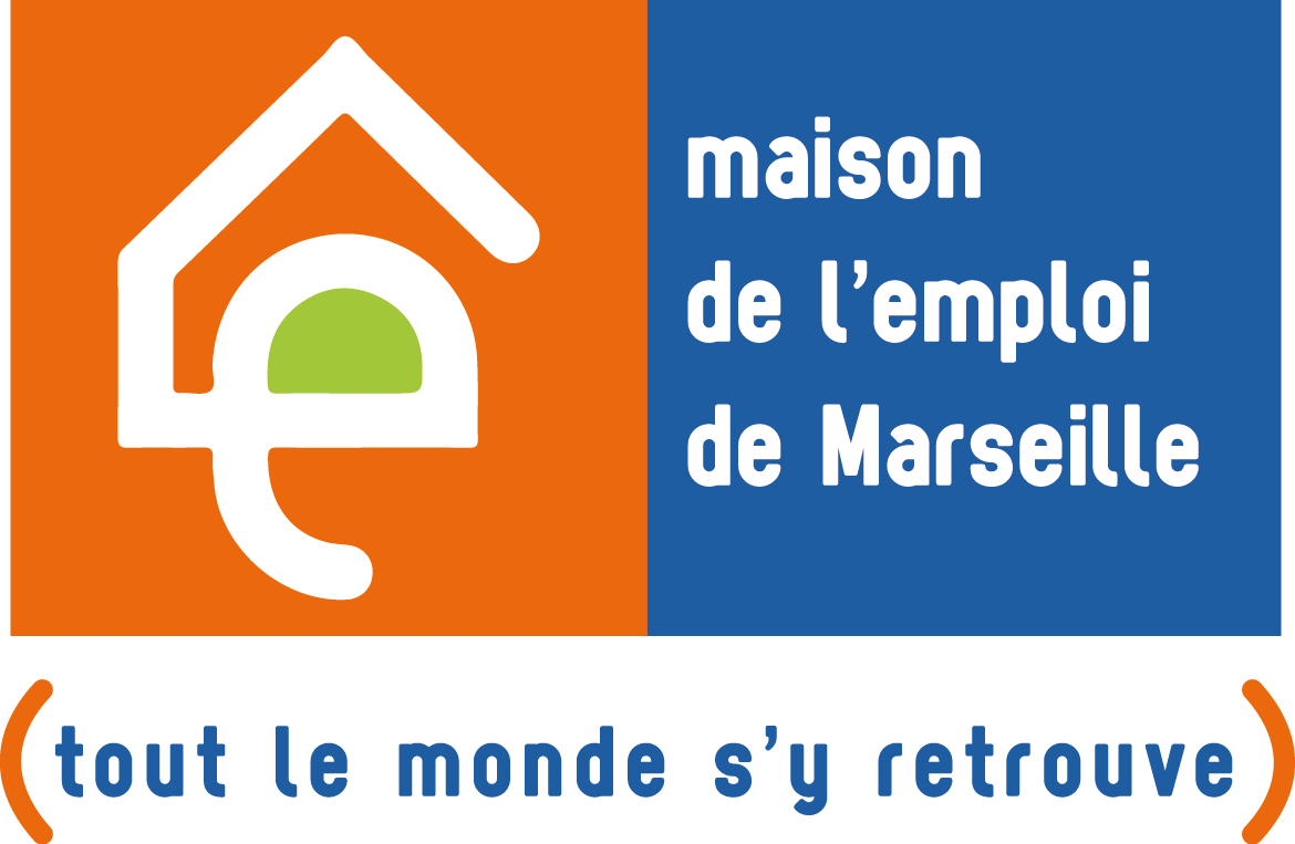www.mdemarseille.fr