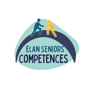 Elan-Seniors Elan Séniors Compétences